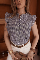 Chemise Orélan