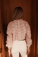Chemise Kael