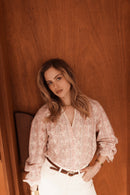 Chemise Kael