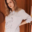 Chemise Aydor