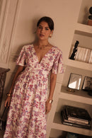 vestido raúl
