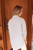 Chemise Aydor