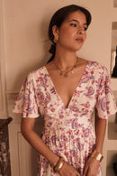 vestido raúl