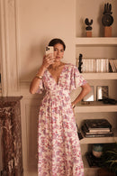 vestido raúl