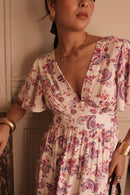 vestido raúl