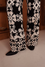 Jordan pants