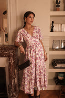 vestido raúl