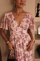 vestido raúl