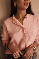 Maille Sylvestre