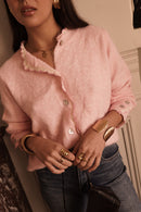 Maille Sylvestre