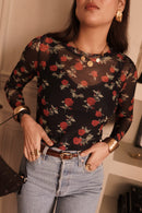 Top Maya