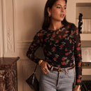 Top Maya