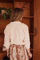 Chemise Phoenix