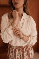 Chemise Phoenix