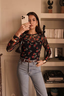 Top Maya