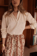 Chemise Phoenix