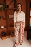 Chemise Phoenix