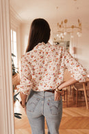 Chemise Aubin