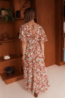 Robe Maé
