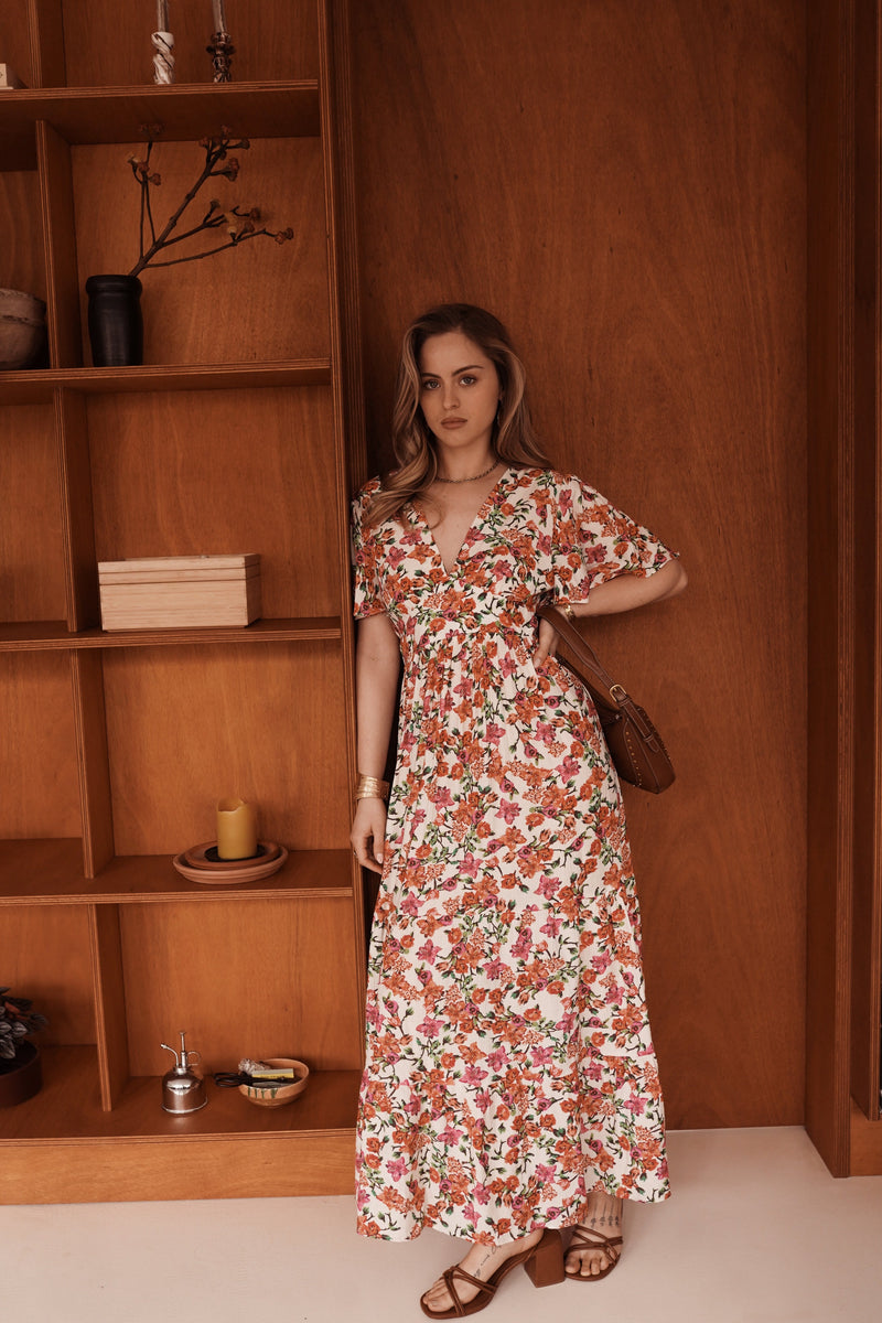 Robe Maé