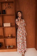 Robe Maé