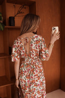 Robe Maé