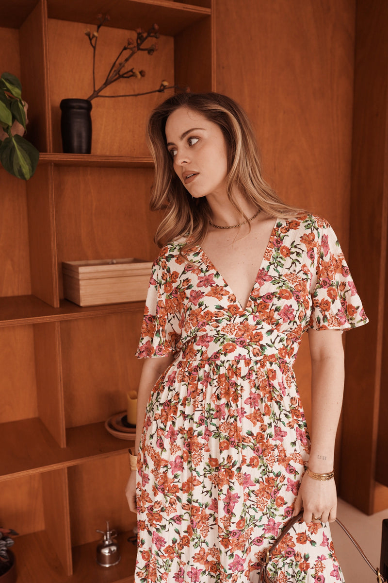 Robe Maé