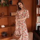 Robe Maé