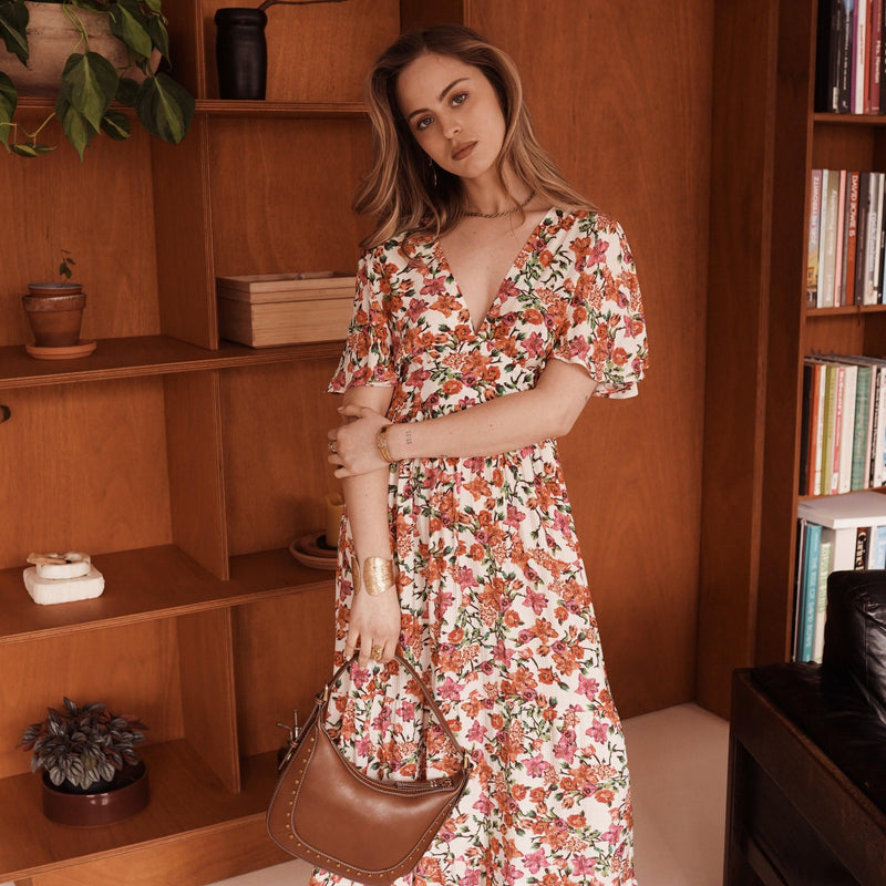 Robe Maé