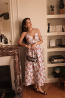 vestido cassi