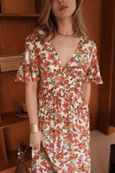 Robe Maé