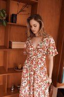 Robe Maé