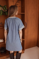 Robe Alio