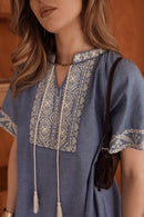 Robe Alio