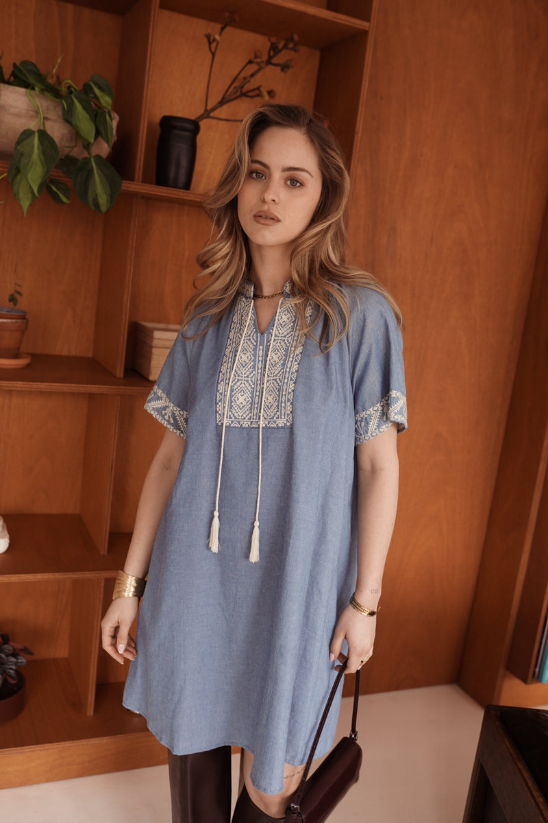Robe Alio