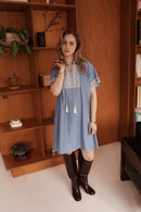 Robe Alio