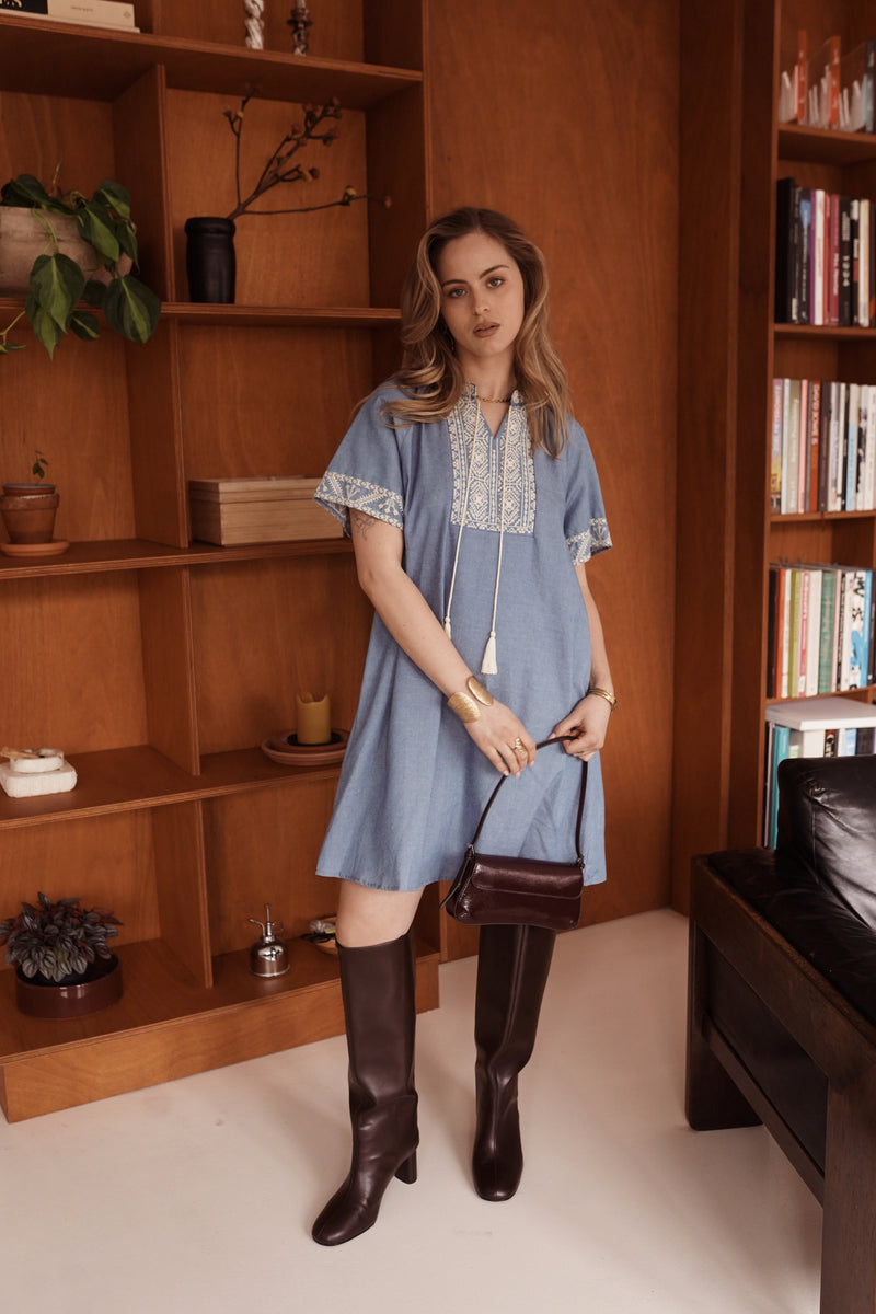 Robe Alio