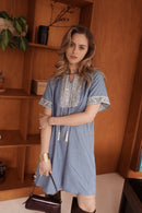 Robe Alio