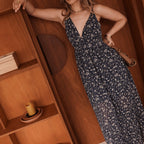 Robe Zade
