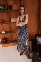 Robe Zade