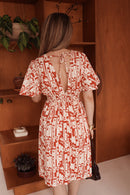 Robe Mirael