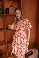 Robe Mirael