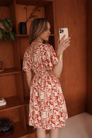 Robe Mirael