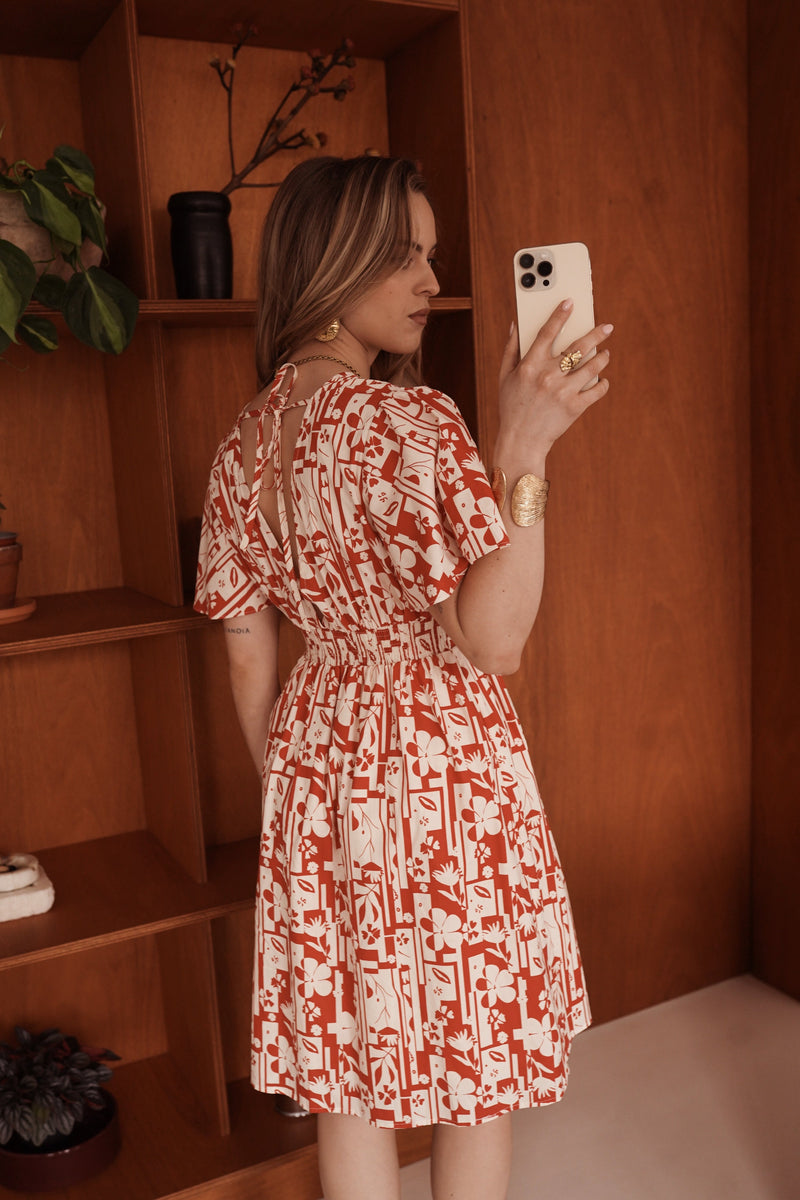 Robe Mirael