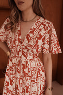 Robe Mirael