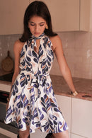 Robe Kris