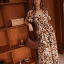 Robe Remy