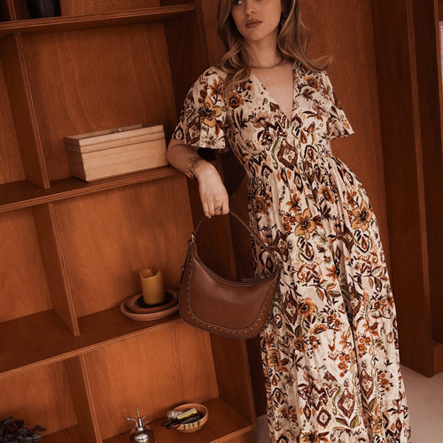 Robe Remy