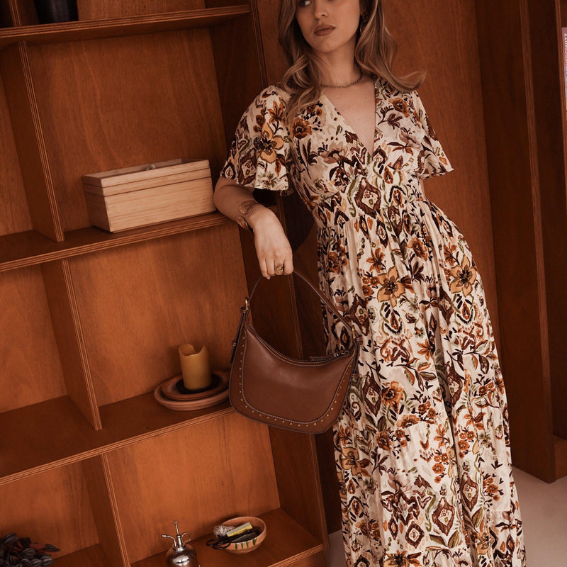 Robe Remy