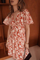 Robe Mirael